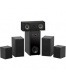 Single product thumbnail image