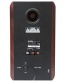 Single product thumbnail image