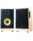 Single product thumbnail image