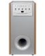 Single product thumbnail image