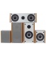 Single product thumbnail image