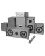 Single product thumbnail image