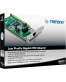 Single product thumbnail image