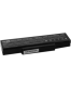 Single product thumbnail image
