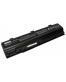 Single product thumbnail image