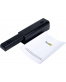 Single product thumbnail image