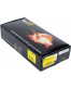 Single product thumbnail image