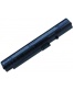 Single product thumbnail image