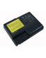 Single product thumbnail image