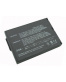 Single product thumbnail image