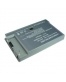 Single product thumbnail image
