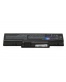 Single product thumbnail image