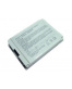 Single product thumbnail image