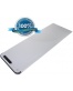 Single product thumbnail image