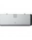 Single product thumbnail image