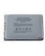 Single product thumbnail image