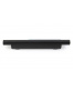 Single product thumbnail image