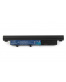 Single product thumbnail image