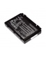 Single product thumbnail image