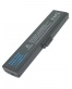 Single product thumbnail image