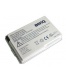 Single product thumbnail image