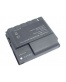 Single product thumbnail image