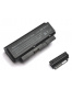 Single product thumbnail image