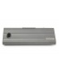 Single product thumbnail image