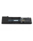 Single product thumbnail image