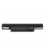 Single product thumbnail image