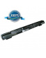 Single product thumbnail image