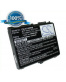 Single product thumbnail image
