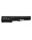 Single product thumbnail image