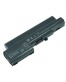 Single product thumbnail image