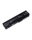 Single product thumbnail image