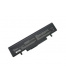 Single product thumbnail image