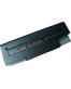 Single product thumbnail image