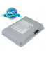 Single product thumbnail image
