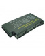 Single product thumbnail image