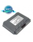 Single product thumbnail image