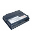 Single product thumbnail image