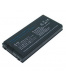 Single product thumbnail image