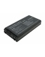Single product thumbnail image