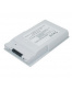 Single product thumbnail image