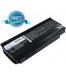 Single product thumbnail image