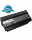 Single product thumbnail image