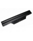 Single product thumbnail image
