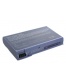 Single product thumbnail image