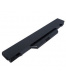Single product thumbnail image