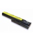 Single product thumbnail image